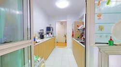 Blk 194A Skyline I @ Bukit Batok (Bukit Batok), HDB 4 Rooms #566572811